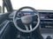 2026 Genesis GV80 3.5T Prestige Black