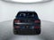 2026 Genesis GV80 3.5T Prestige Black
