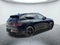 2026 Genesis GV80 3.5T Prestige Black