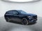 2026 Genesis GV80 3.5T Prestige Black