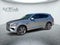 2025 Genesis GV80 3.5T Advanced