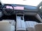 2025 Genesis GV80 3.5T Advanced