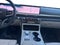 2025 Genesis GV80 3.5T Advanced