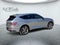 2025 Genesis GV80 3.5T Advanced