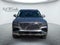 2025 Genesis GV80 3.5T Advanced