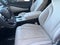 2025 Genesis GV80 3.5T Advanced