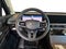 2027 Genesis GV80 3.5T Advanced