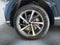 2027 Genesis GV80 3.5T Advanced