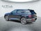 2027 Genesis GV80 3.5T Advanced