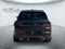 2027 Genesis GV80 3.5T Advanced