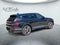 2027 Genesis GV80 3.5T Advanced