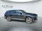 2027 Genesis GV80 3.5T Advanced