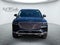 2027 Genesis GV80 3.5T Advanced