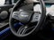 2027 Genesis GV80 3.5T ADVANCED