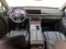 2027 Genesis GV80 3.5T ADVANCED