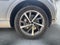 2027 Genesis GV80 3.5T ADVANCED