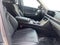 2027 Genesis GV80 3.5T ADVANCED