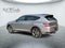 2027 Genesis GV80 3.5T ADVANCED