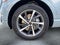 2027 Genesis GV80 3.5T Advanced