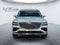 2027 Genesis GV80 3.5T Advanced