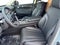 2027 Genesis GV80 3.5T Advanced