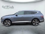 2027 Genesis GV80 3.5T Prestige