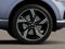 2027 Genesis GV80 3.5T Prestige