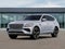 2027 Genesis GV80 Base