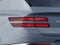 2027 Genesis GV80 Base