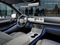 2027 Genesis GV80 Base