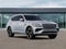 2027 Genesis GV80 Base