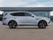 2027 Genesis GV80 Base
