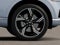 2027 Genesis GV80 Base