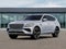 2027 Genesis GV80 Base