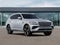 2027 Genesis GV80 Base