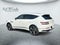 2027 Genesis GV80 3.5T Prestige