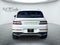2027 Genesis GV80 3.5T Prestige