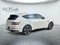 2027 Genesis GV80 3.5T Prestige