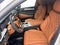 2027 Genesis GV80 3.5T Prestige