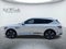 2025 Genesis GV80 Prestige