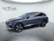 2027 Genesis GV80 3.5T Prestige