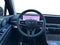 2027 Genesis GV80 3.5T Prestige