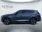 2027 Genesis GV80 3.5T Prestige