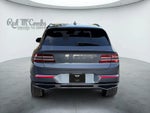 2027 Genesis GV80 3.5T Prestige