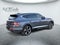 2027 Genesis GV80 3.5T Prestige