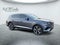 2027 Genesis GV80 3.5T Prestige
