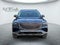2027 Genesis GV80 3.5T Prestige