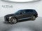 2026 Genesis GV80 2.5T Select