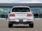 2027 Genesis GV80 2.5T SELECT