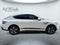 2027 Genesis GV80 Coupe 3.5T